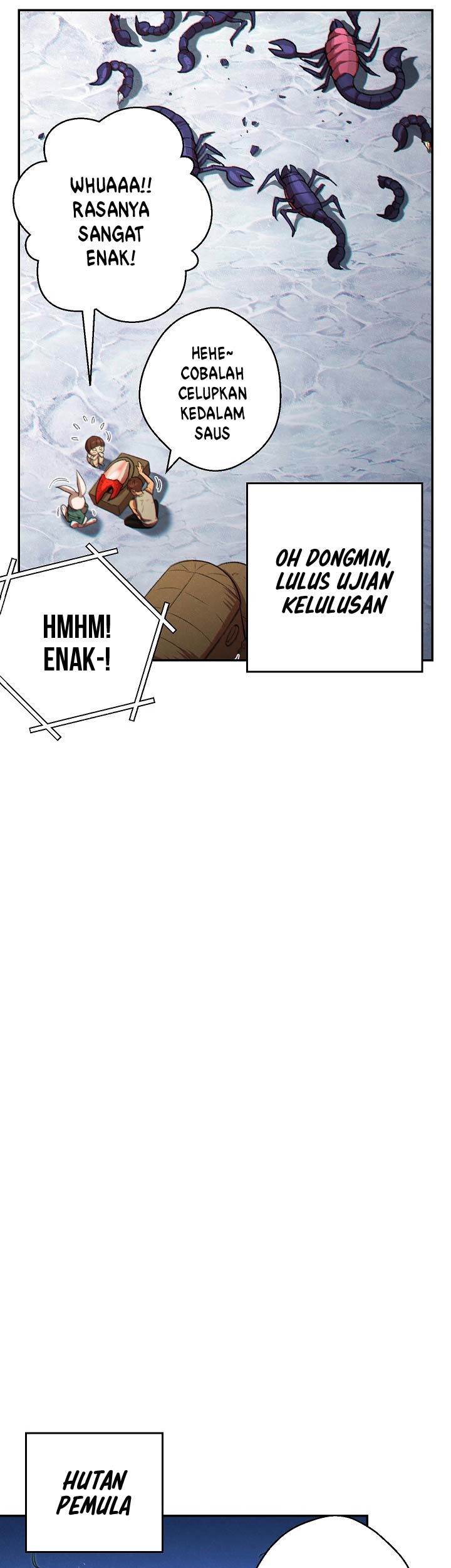 Chapter 36 - halaman 49