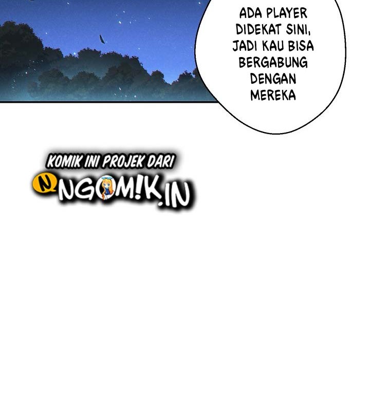 Chapter 36 - halaman 50