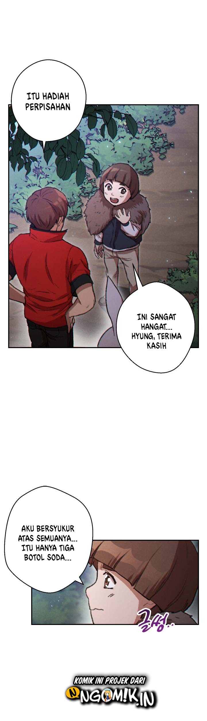 Chapter 36 - halaman 51