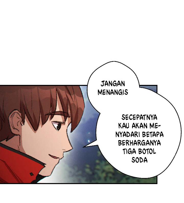 Chapter 36 - halaman 52