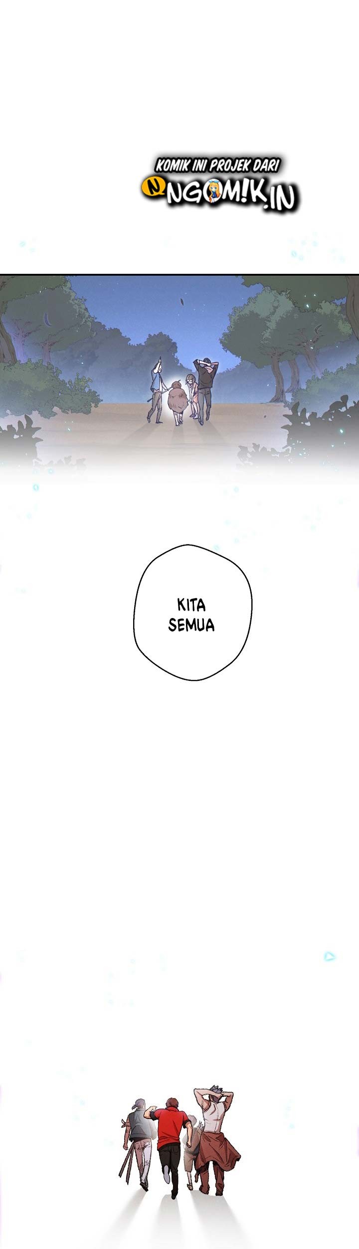 Chapter 36 - halaman 55