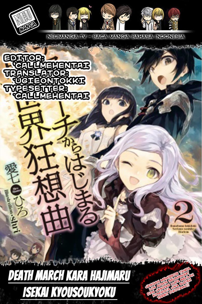 Chapter 40 - halaman 2