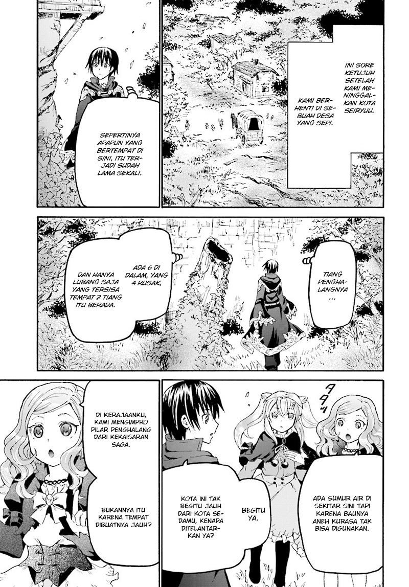 Chapter 36.1 - halaman 15