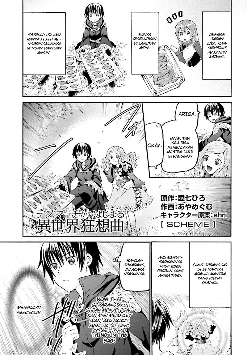 Chapter 36.1 - halaman 3