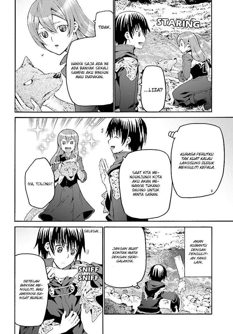 Chapter 36.1 - halaman 4