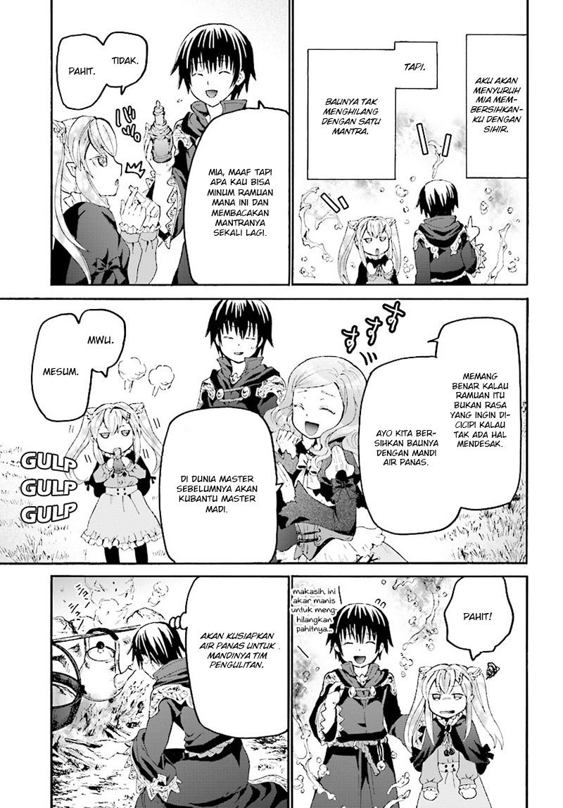 Chapter 36.1 - halaman 5