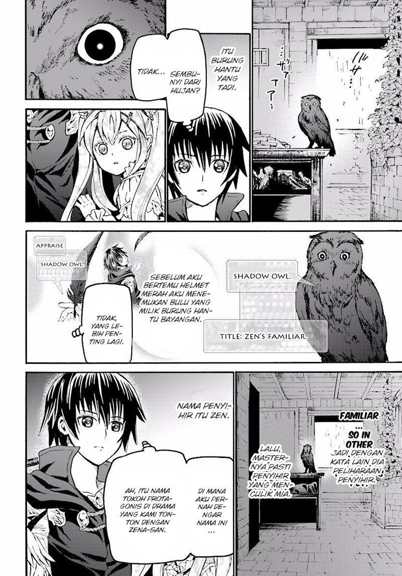 Chapter 22 - halaman 12
