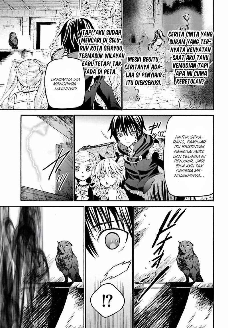Chapter 22 - halaman 13