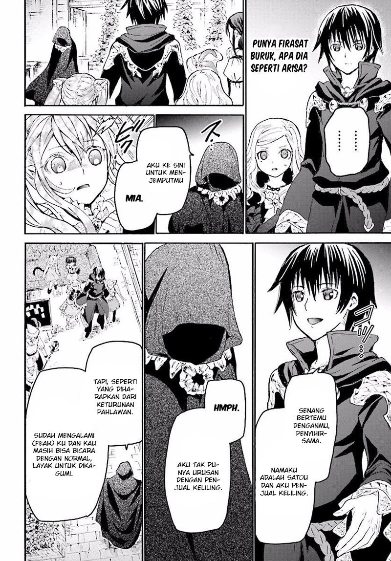 Chapter 22 - halaman 16