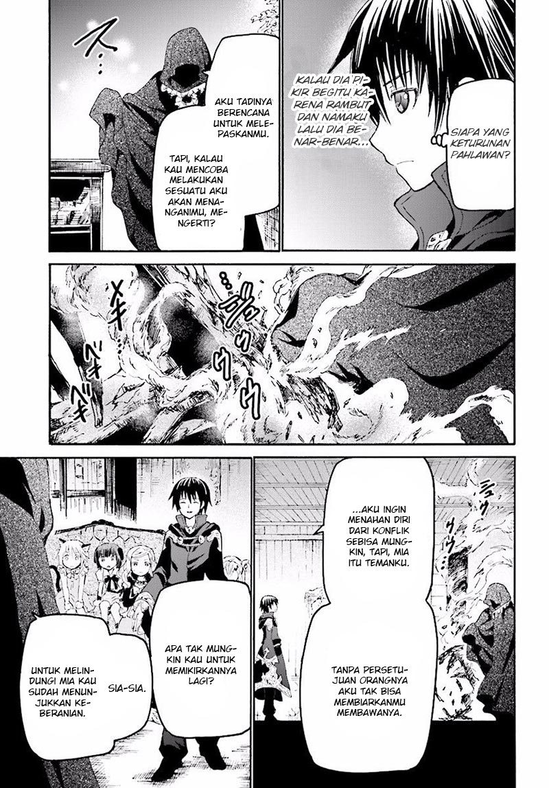 Chapter 22 - halaman 17