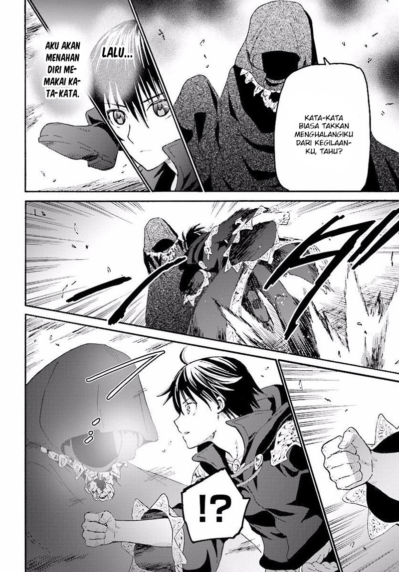 Chapter 22 - halaman 18