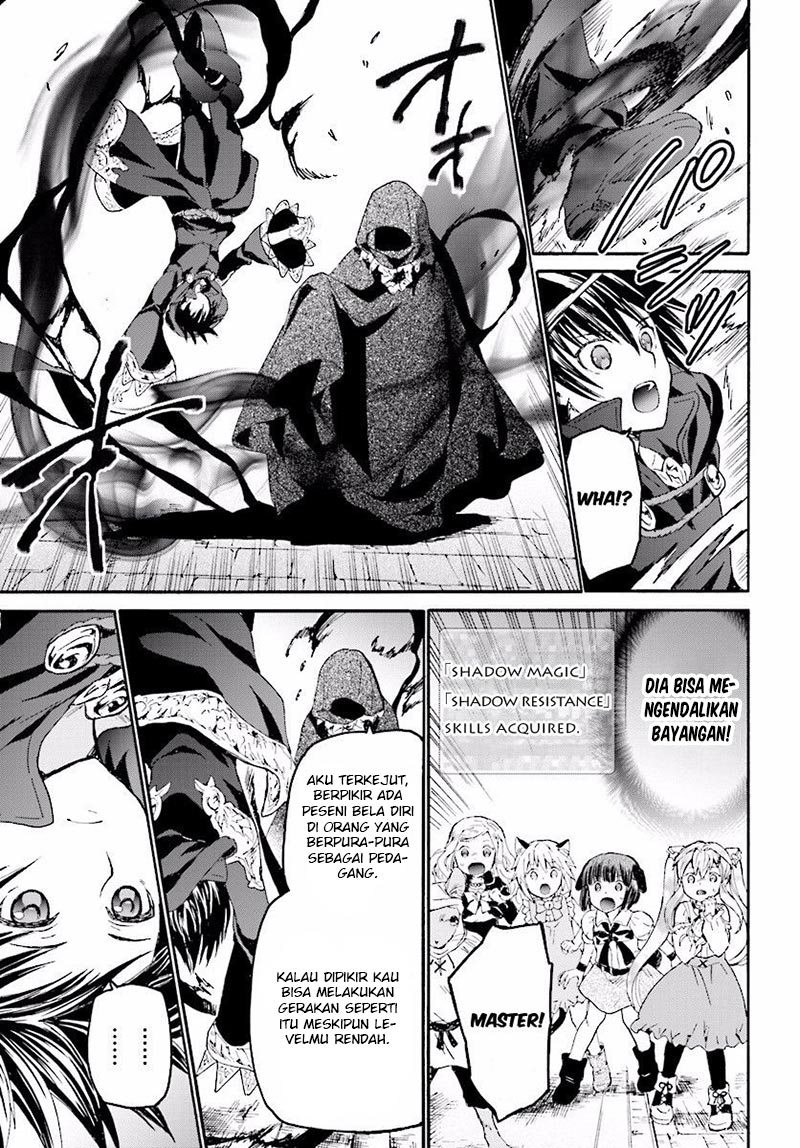 Chapter 22 - halaman 19