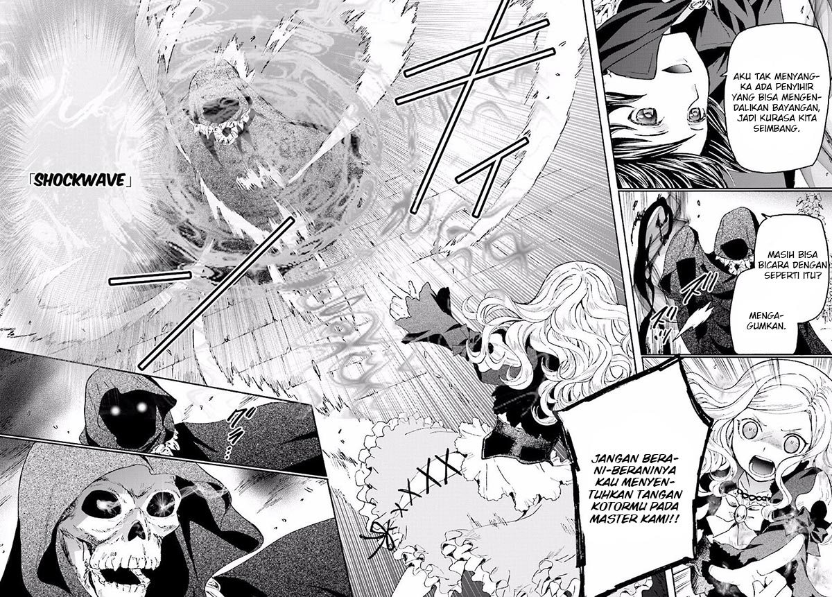 Chapter 22 - halaman 20
