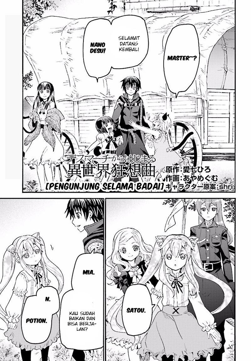 Chapter 22 - halaman 3