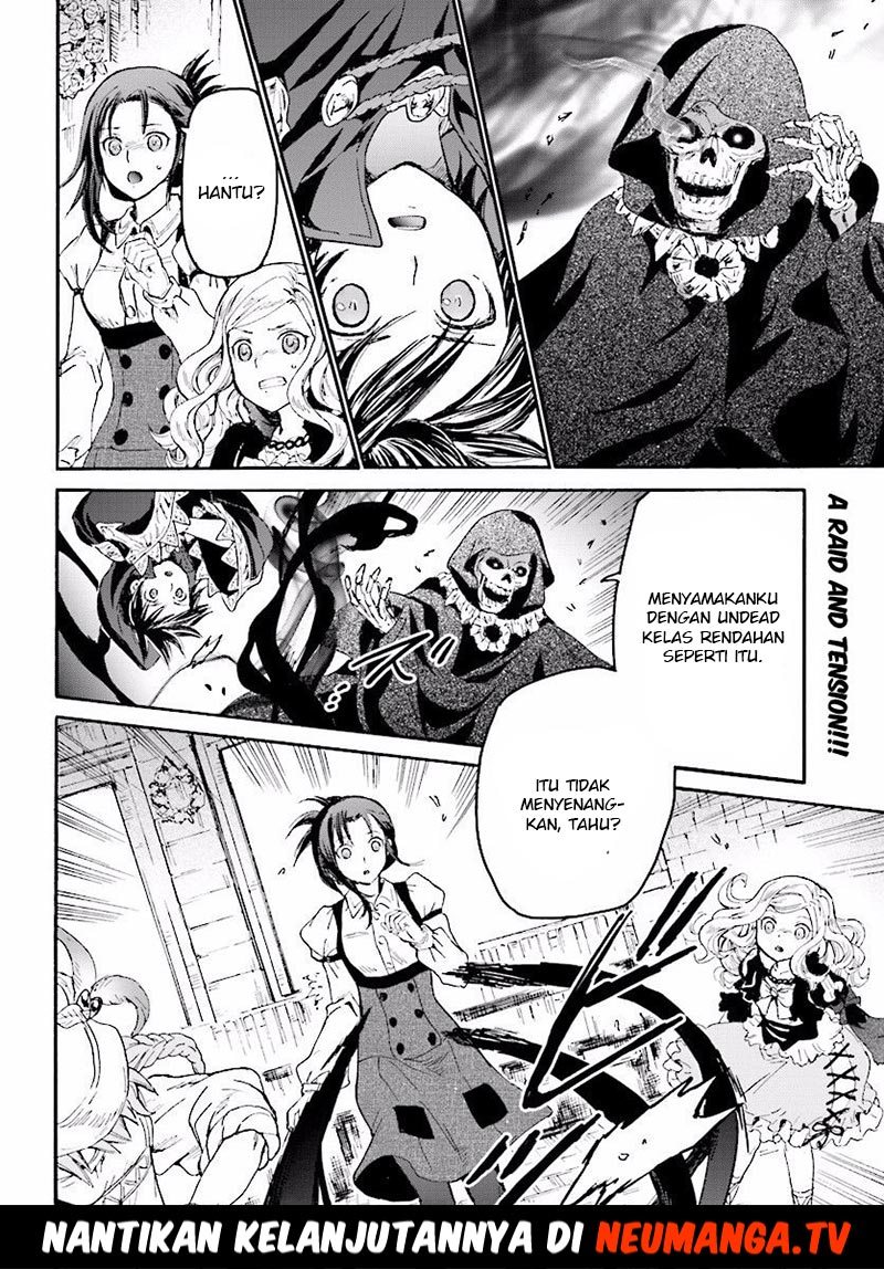 Chapter 22 - halaman 21