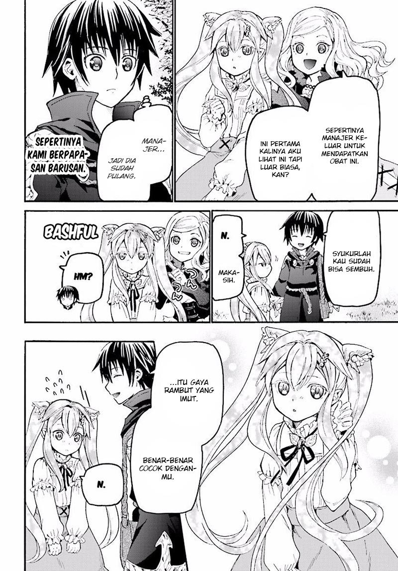 Chapter 22 - halaman 4