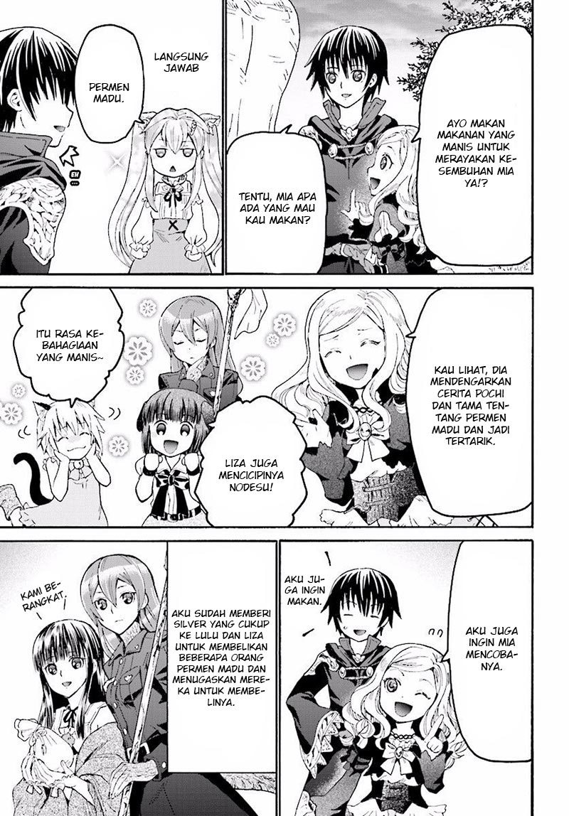 Chapter 22 - halaman 5