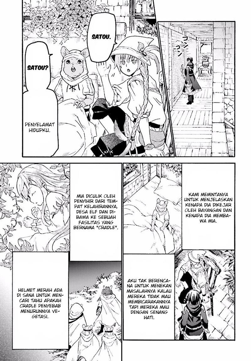 Chapter 22 - halaman 7