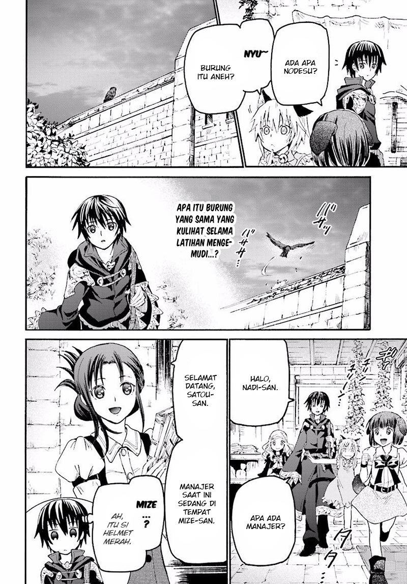 Chapter 21 - halaman 6