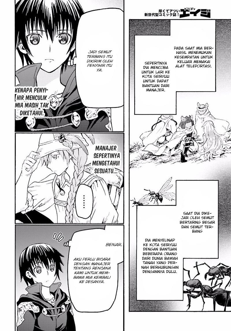 Chapter 21 - halaman 8