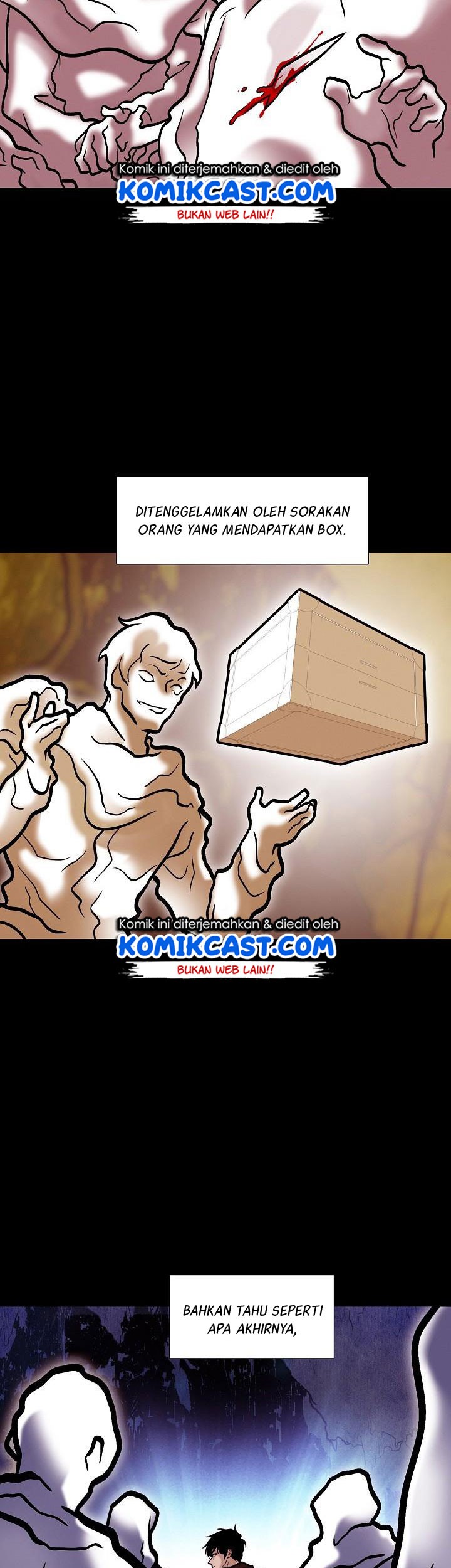 Chapter 29 - halaman 37
