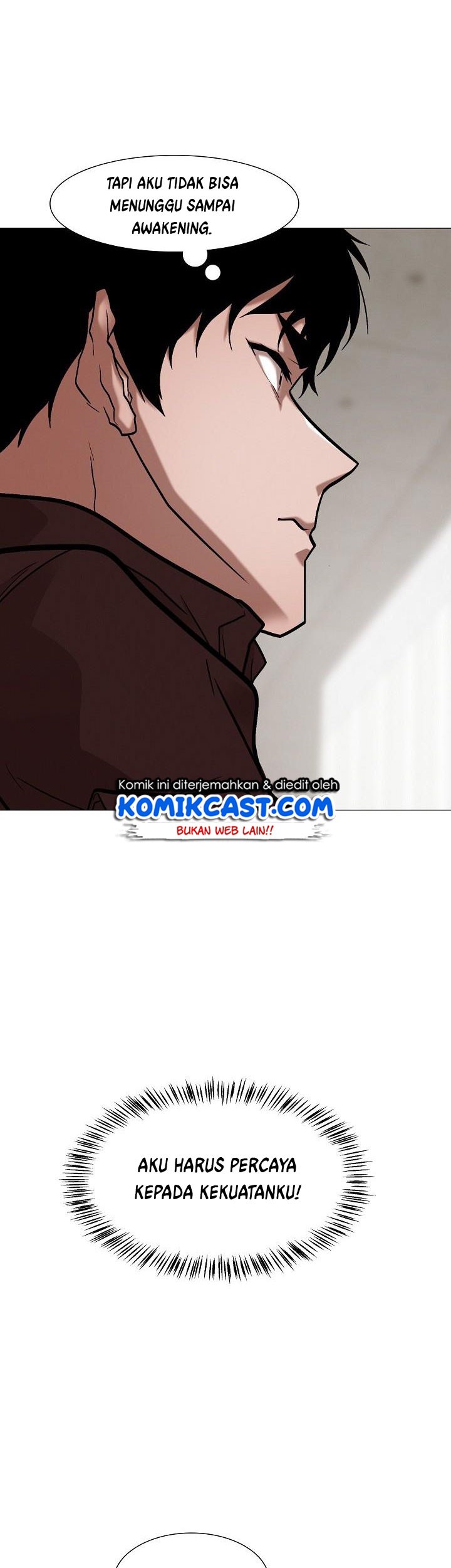 Chapter 29 - halaman 43