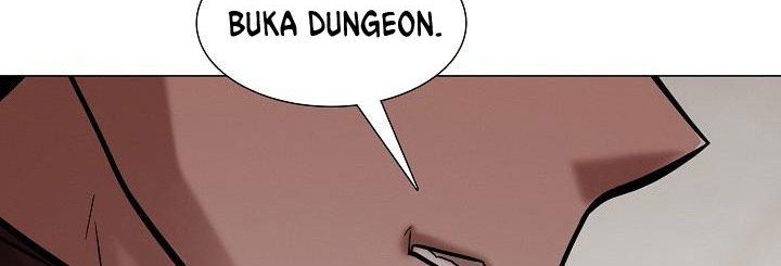 Chapter 29 - halaman 44