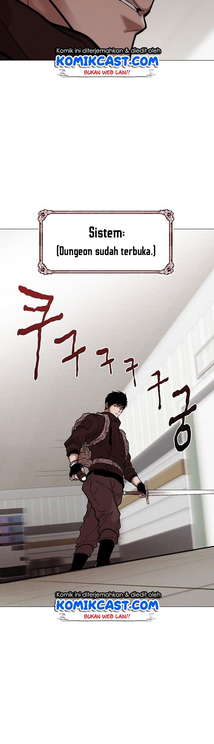 Chapter 29 - halaman 45