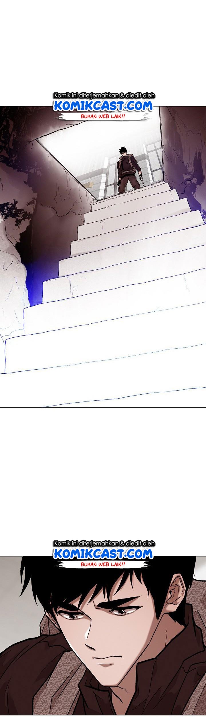 Chapter 29 - halaman 49