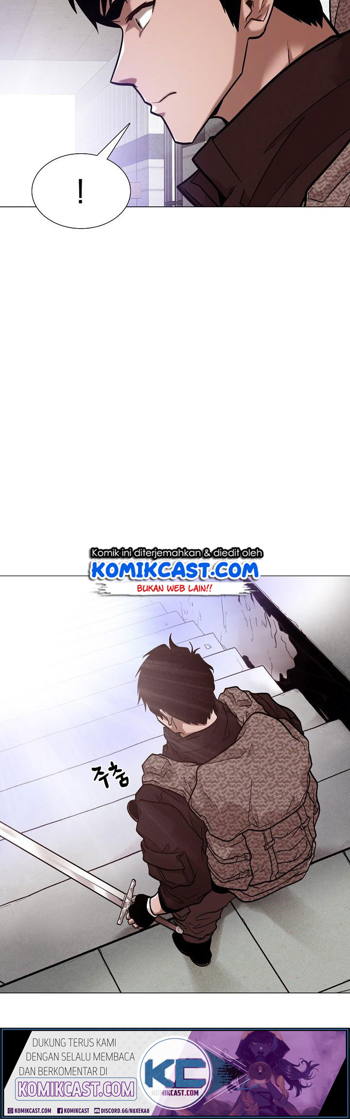Chapter 29 - halaman 52