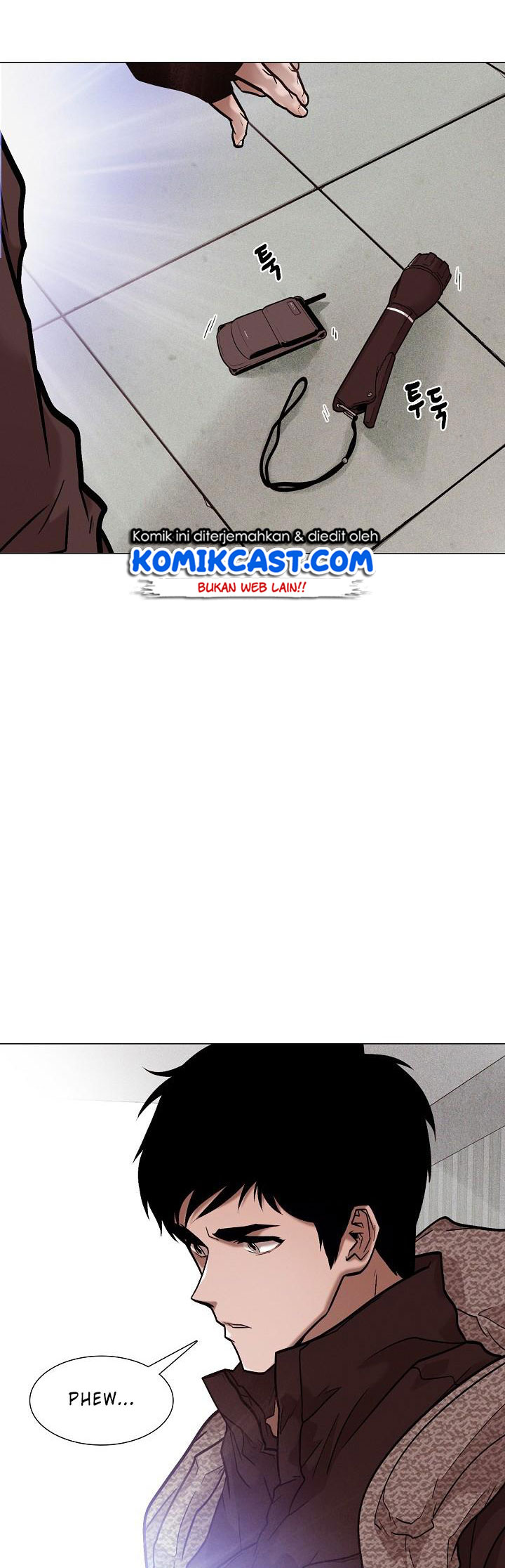 Chapter 29 - halaman 55
