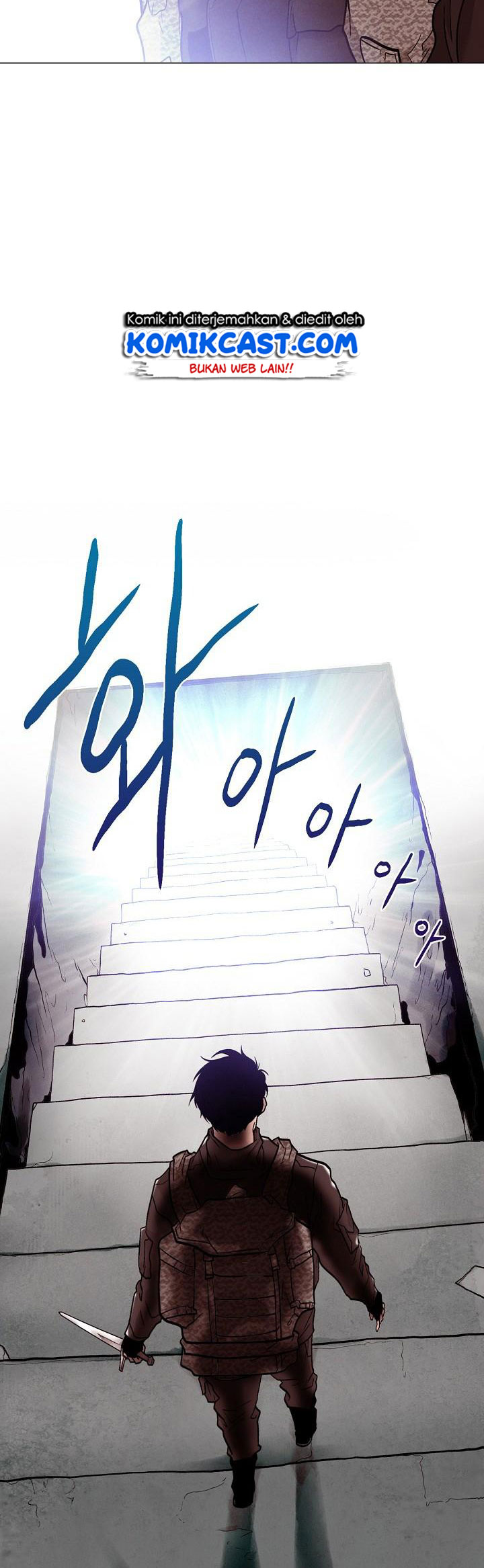 Chapter 29 - halaman 56