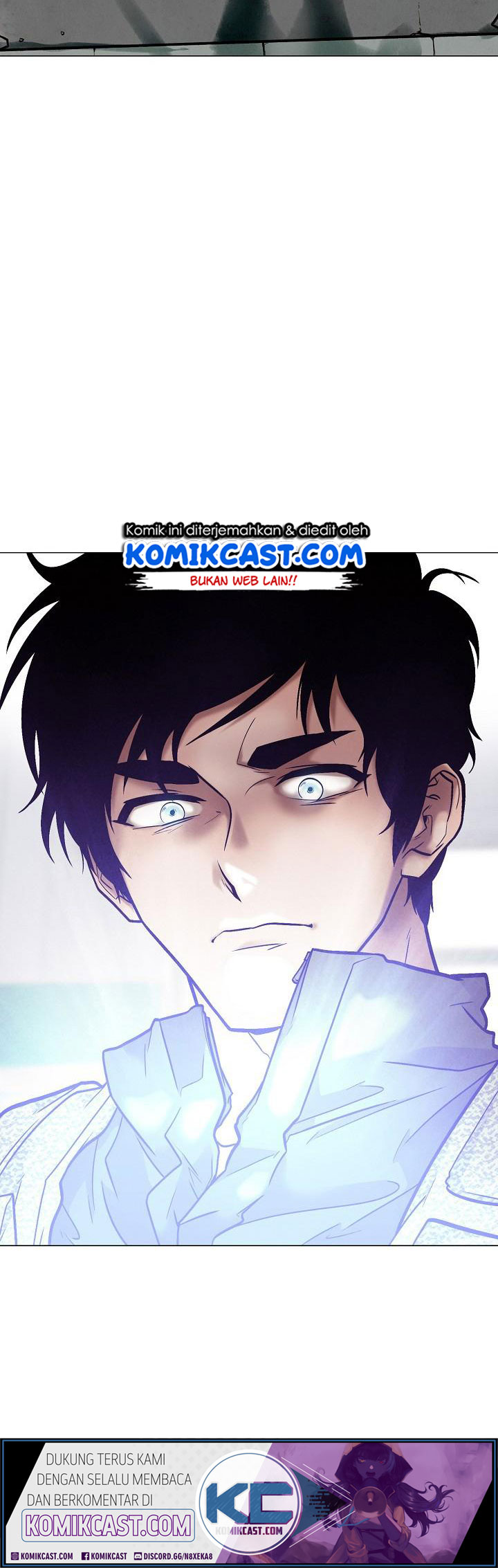 Chapter 29 - halaman 57