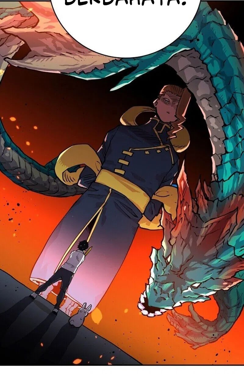 Chapter 6 - halaman 41