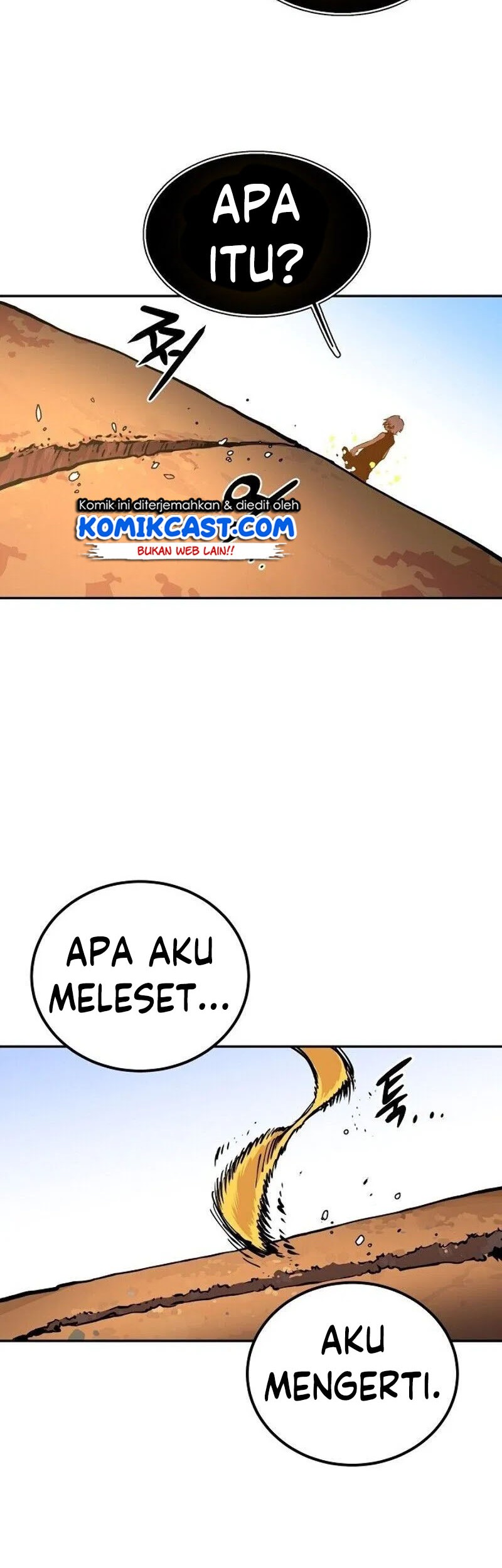 Chapter 6 - halaman 43