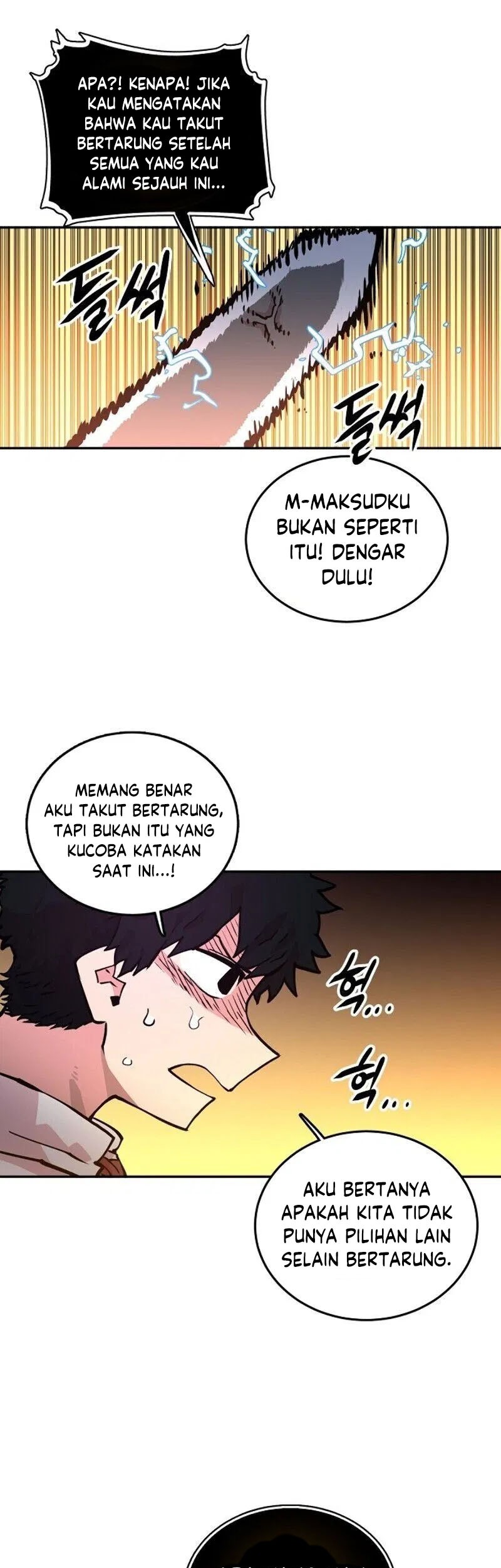 Chapter 6 - halaman 54