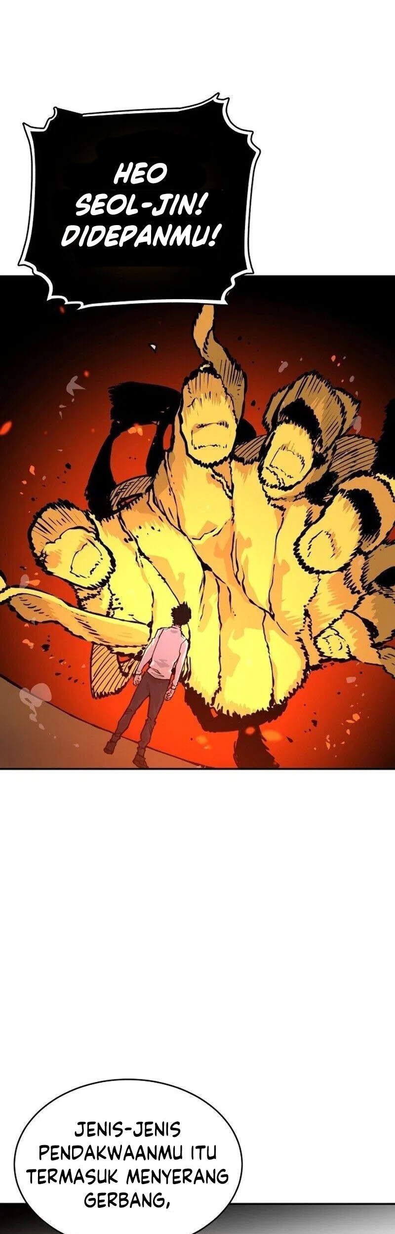 Chapter 6 - halaman 60