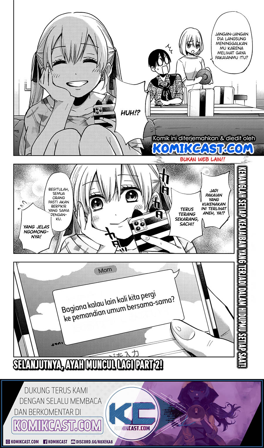 Chapter 21 - halaman 22