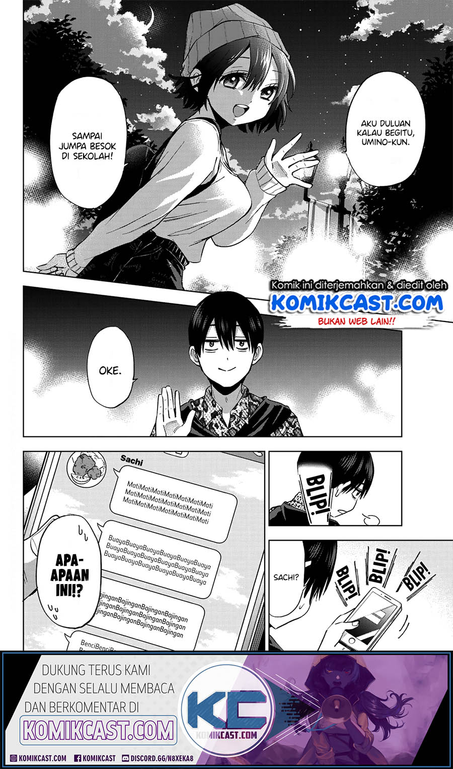 Chapter 21 - halaman 4