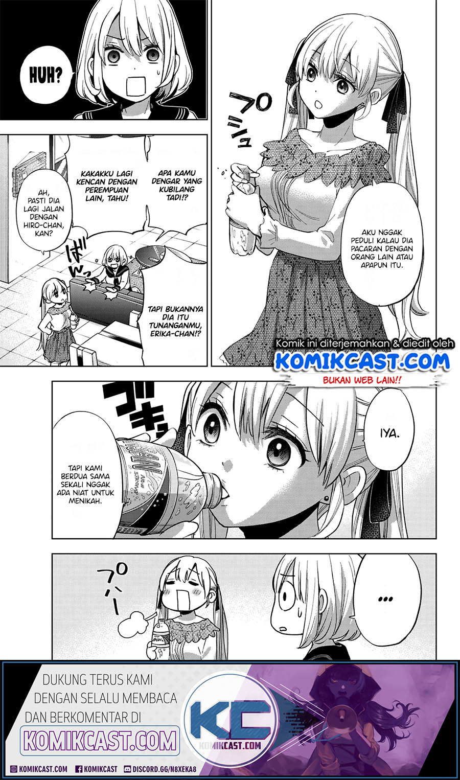 Chapter 21 - halaman 5