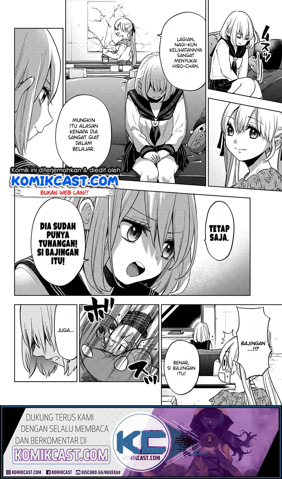 Chapter 21 - halaman 6