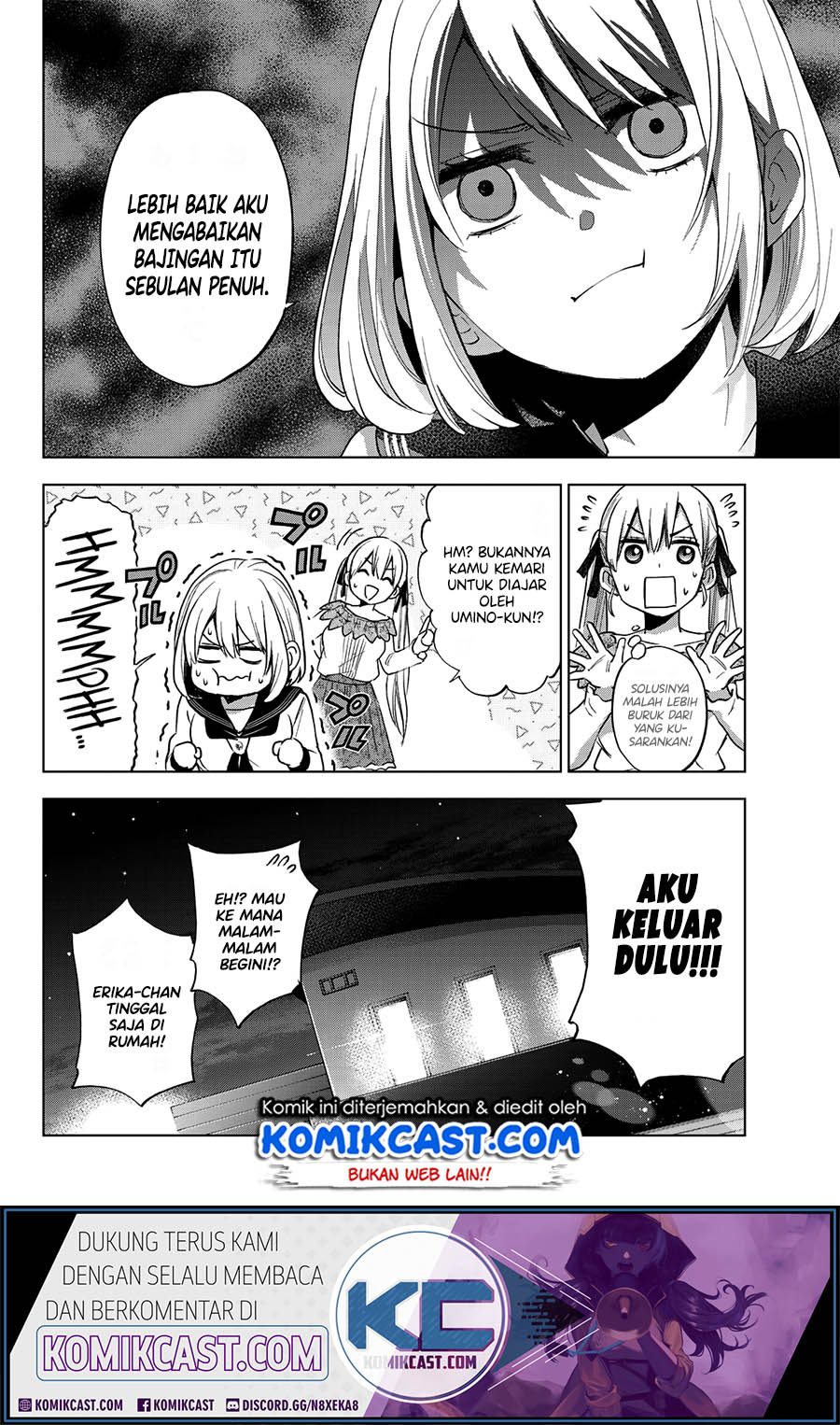 Chapter 21 - halaman 8