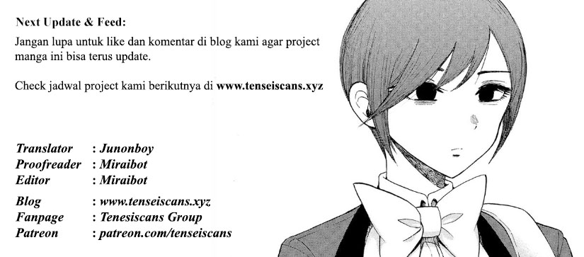 Chapter 4 - halaman 26