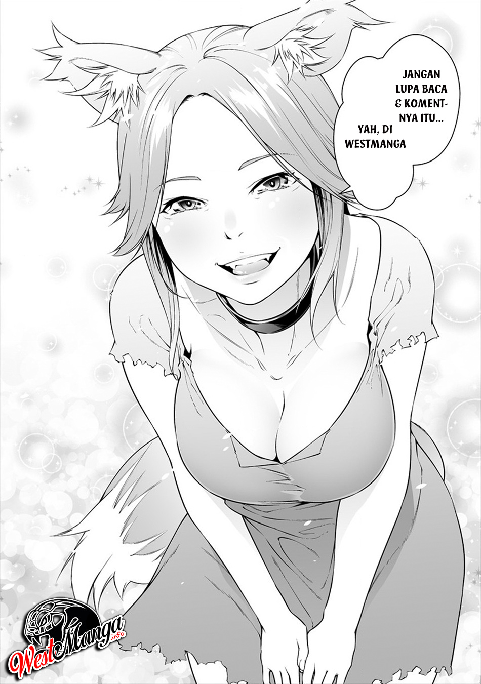 Chapter 2 - halaman 18