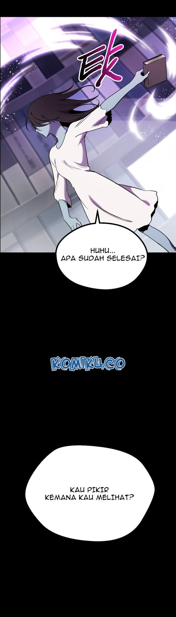 Chapter 48 - halaman 23