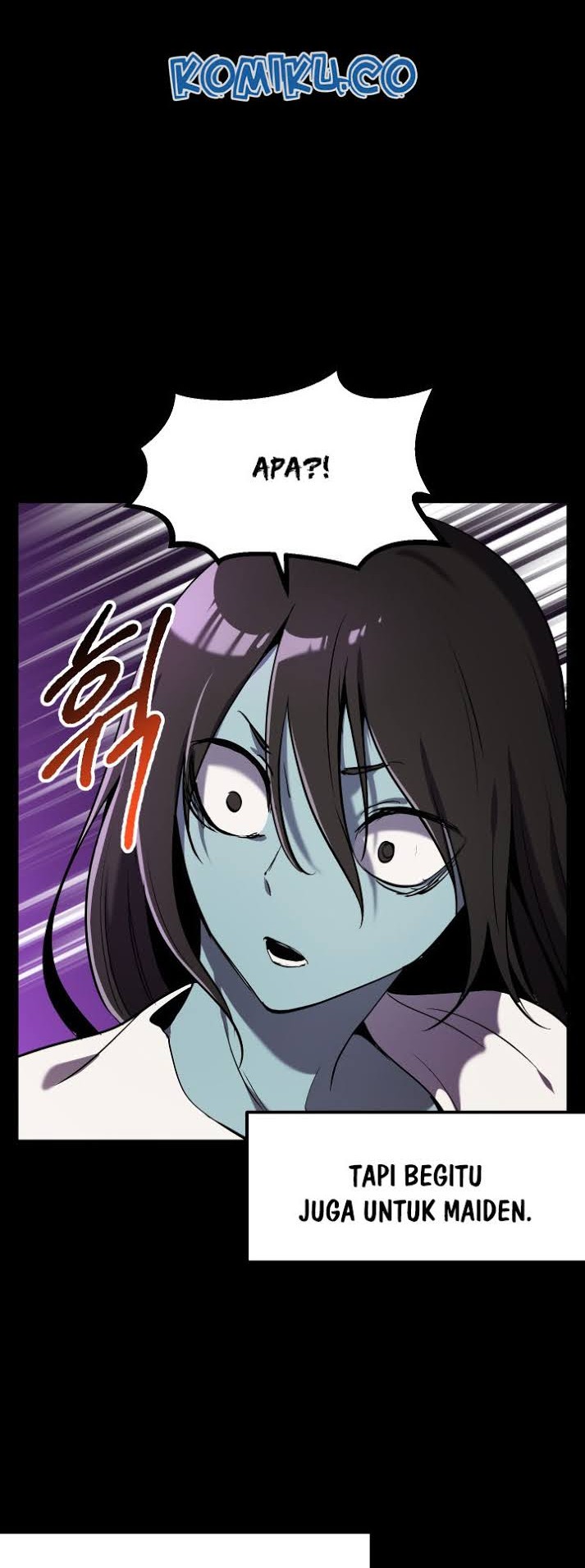 Chapter 48 - halaman 24