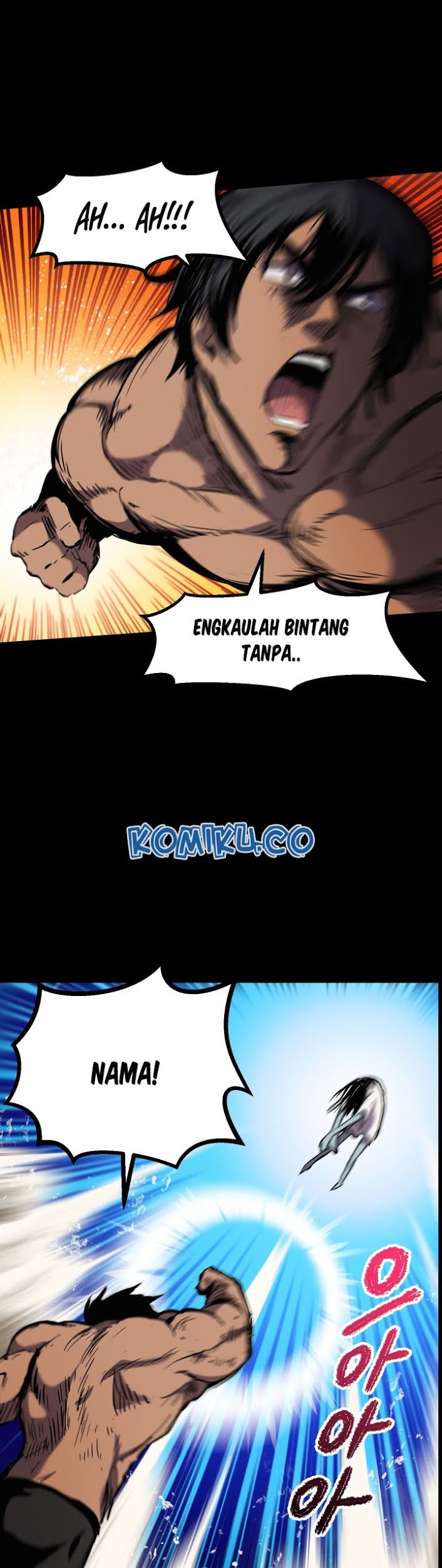 Chapter 48 - halaman 27