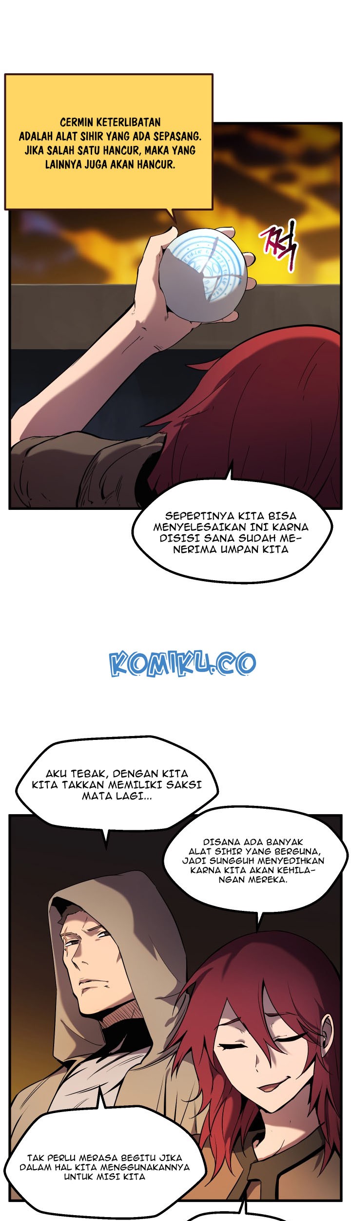 Chapter 48 - halaman 35
