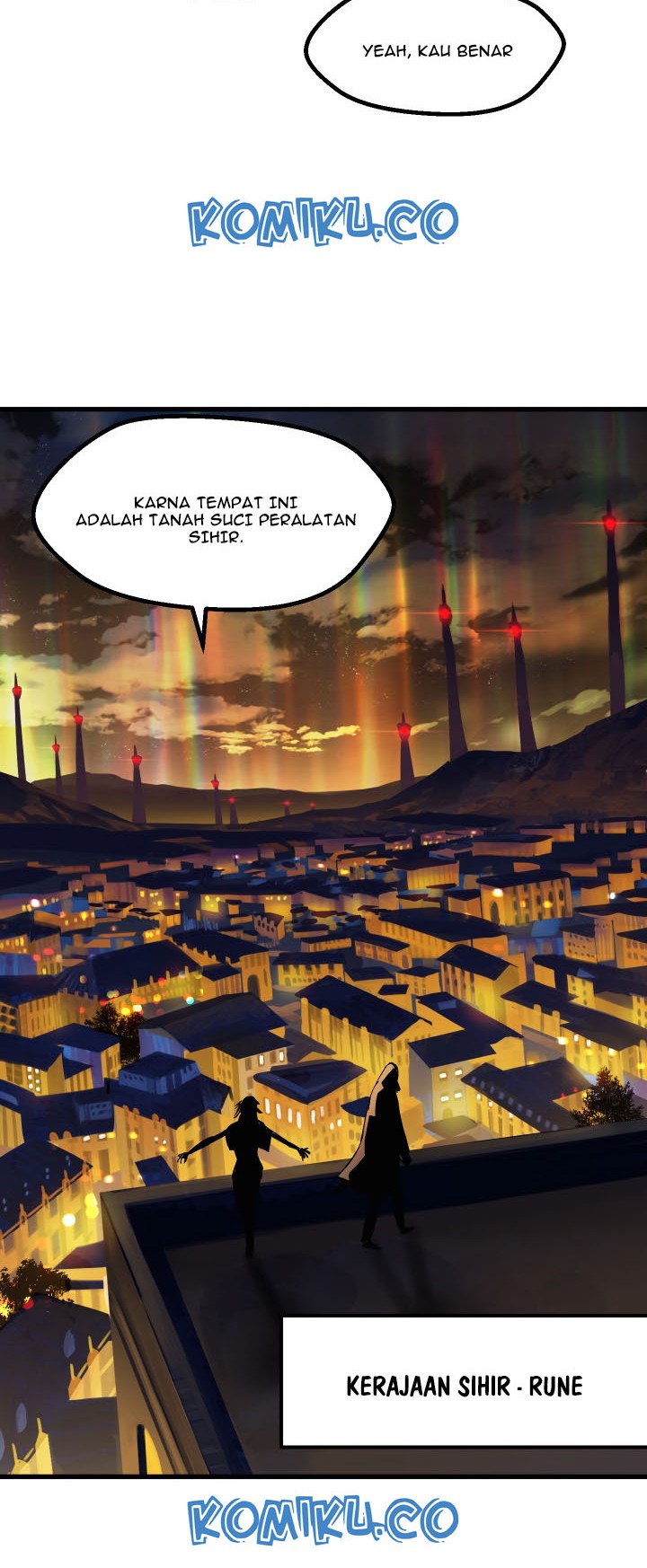 Chapter 48 - halaman 36