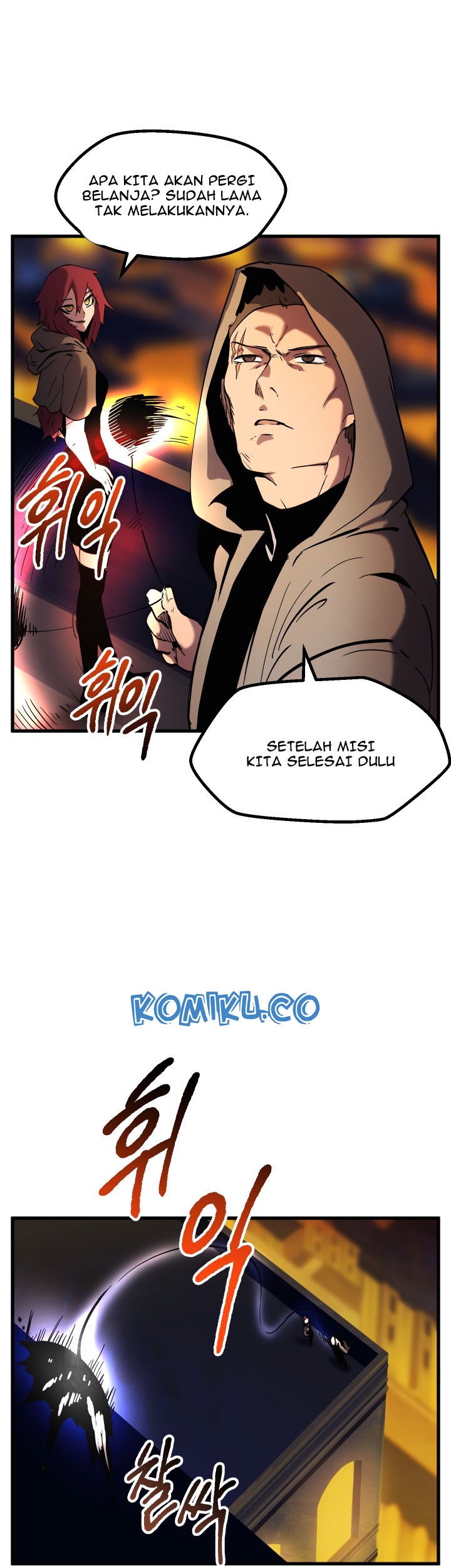 Chapter 48 - halaman 37